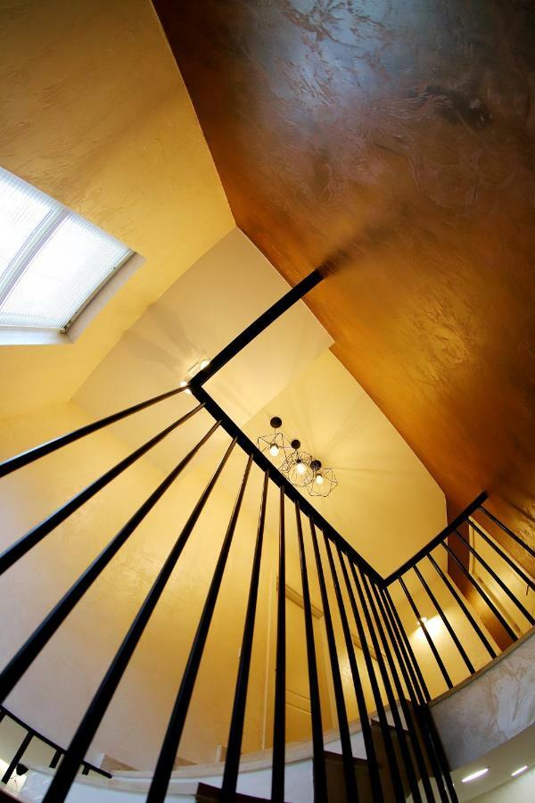 Vip Sweet Home In Shekvetili エクステリア 写真