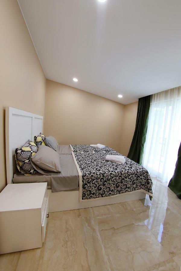 Vip Sweet Home In Shekvetili エクステリア 写真